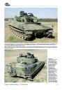CV 90 International<br>In Service with Denmark, Norway, The Netherlands, Switzerland and Finland